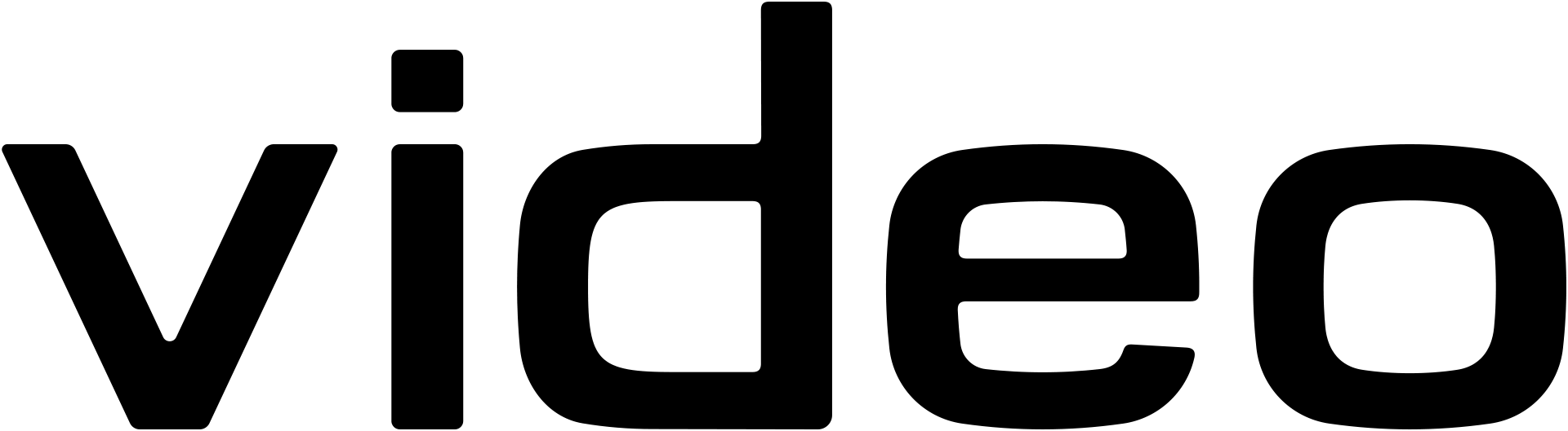 vidmood.site